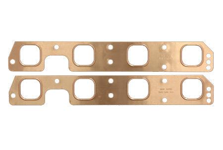 Sce Gaskets Pro Copper EXH Chrysler Pro Copper Exhaust Chrysler 426/52 - 4266