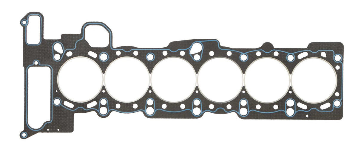 Sce Gaskets Head Gasket - CR330022