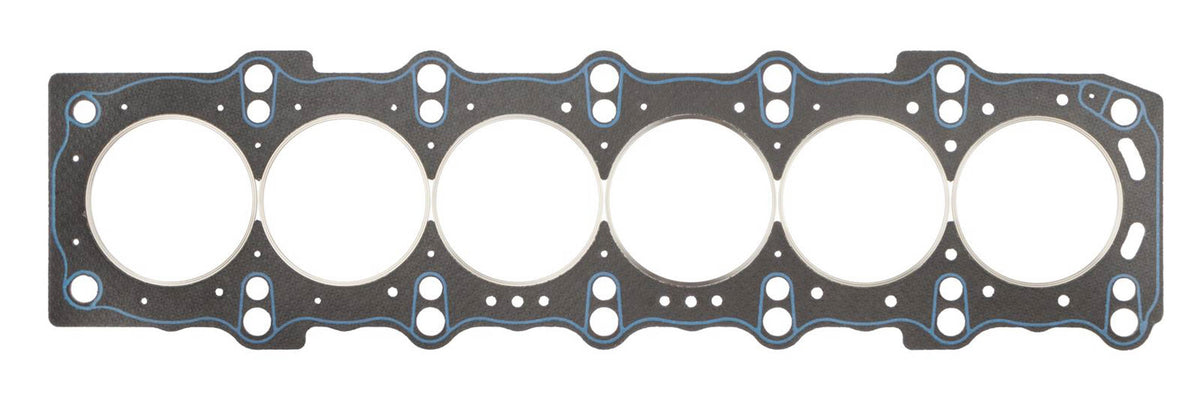 Sce Gaskets Head Gasket - CR330044