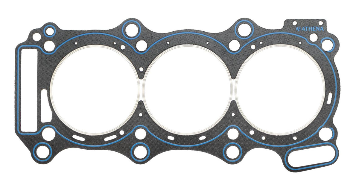 Sce Gaskets Head Gasket - CR330068R