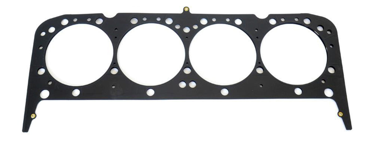 Sce Gaskets MLS S&G Stopper Head Gasket MLS S&g Stopper Head Gasket - M111728