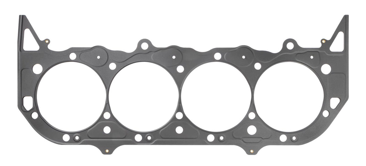Sce Gaskets MLS S&G Stopper Head Gasket MLS S&g Stopper Head Gasket - M146339