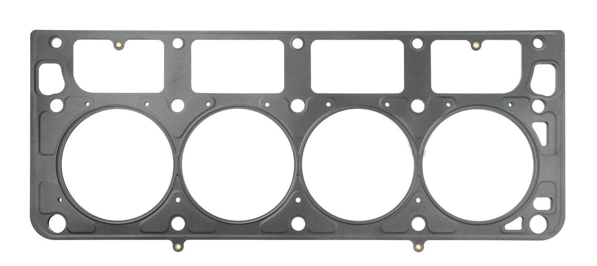 Sce Gaskets MLS S&G Stopper Head Gasket MLS S&g Stopper Head Gasket - M201051