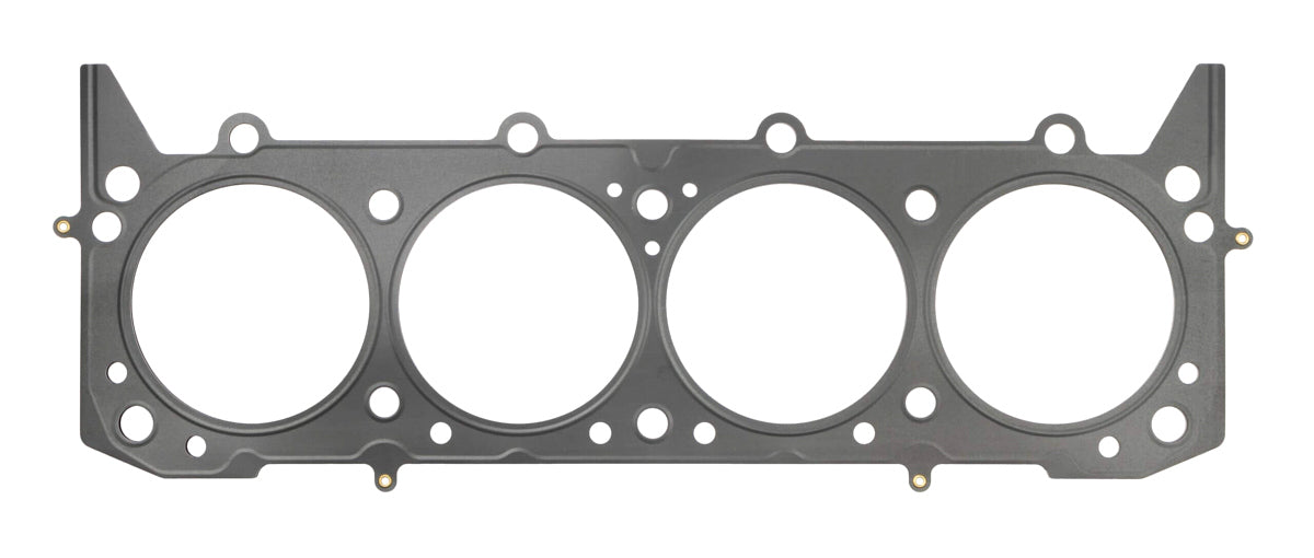 Sce Gaskets MLS S&G Stopper Head Gasket MLS S&g Stopper Head Gasket - M292539