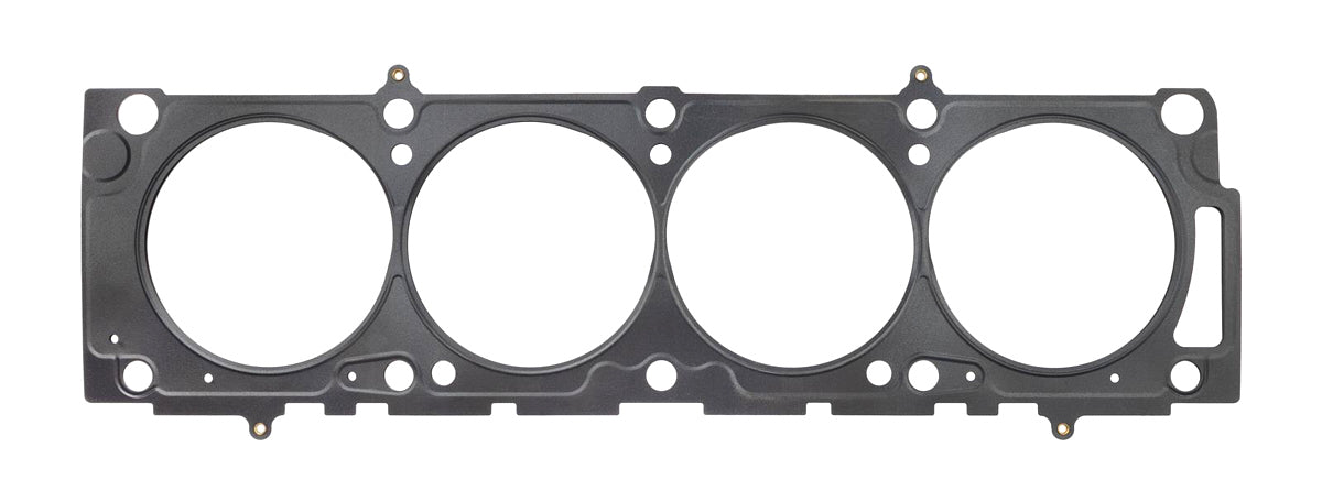 Sce Gaskets Head Gasket MLS Spartan - M343239