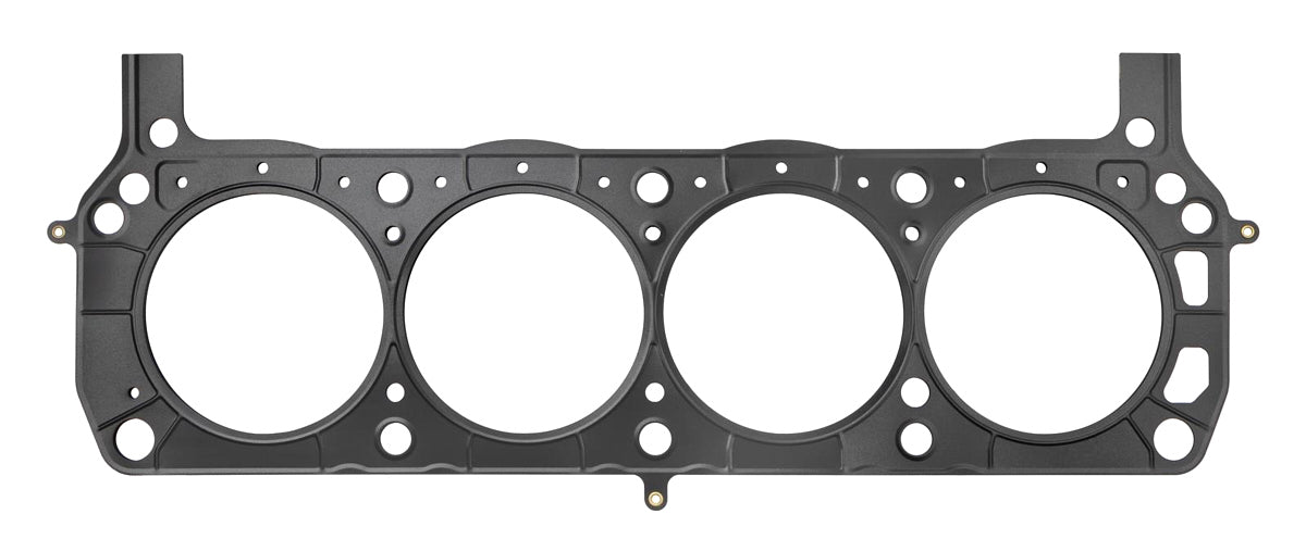 Sce Gaskets Head Gasket - M361051GS