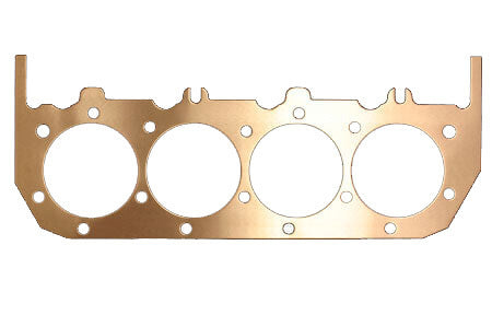 SCE Head Gasket Pro Copper - P135262NW