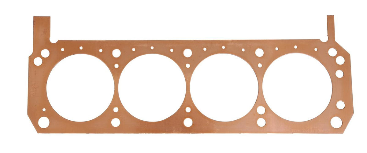 SCE Head Gasket Pro Copper - P361550L