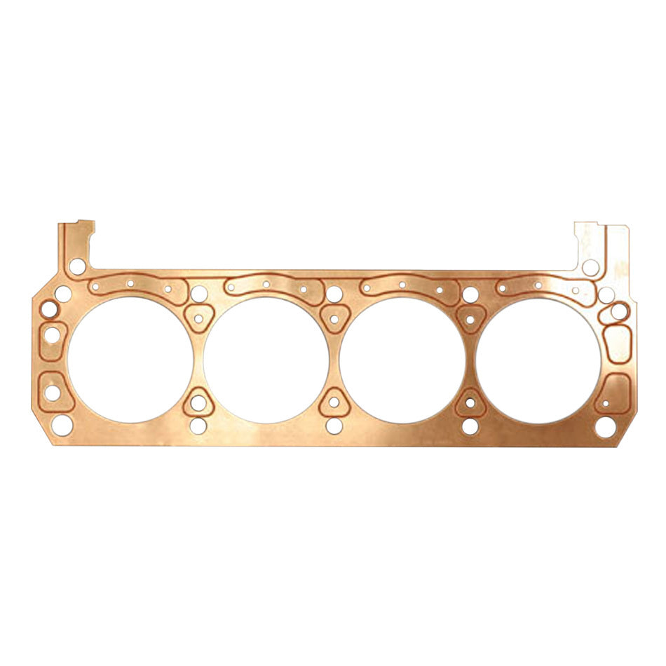 Sce Gaskets Head Gasket Titan Copper - T361543R