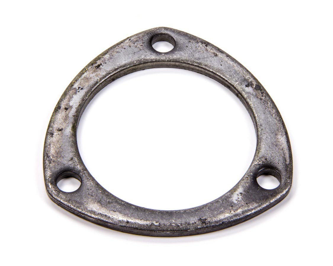 Schoenfeld 3in Flange
