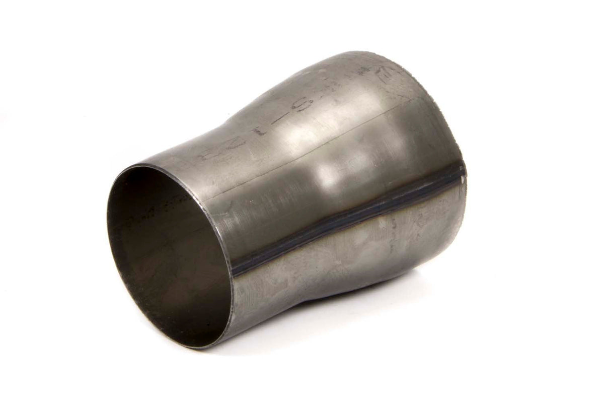 Schoenfeld 3in to 3.5in Adapter