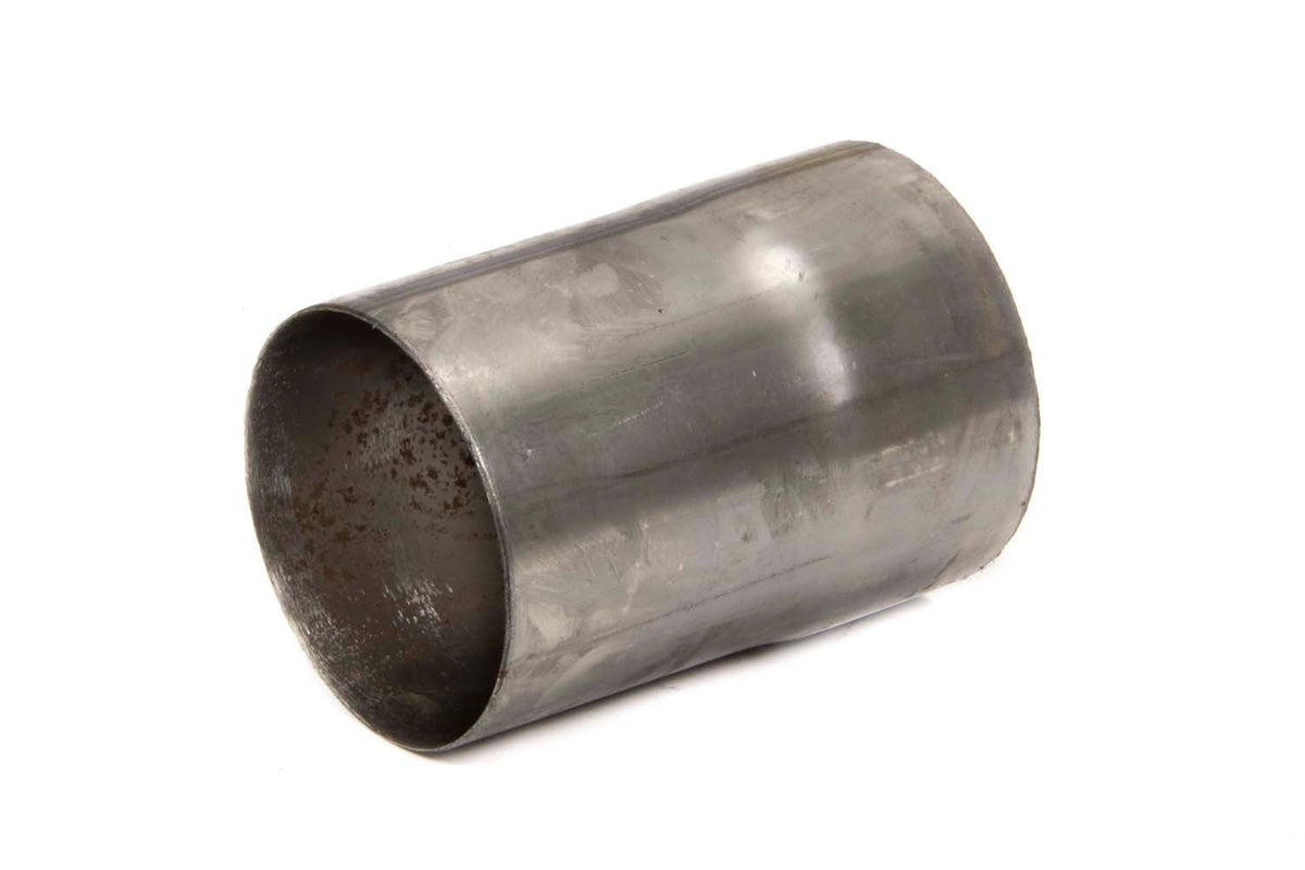 Schoenfeld Reducer 3-1/2in OD To 3-1/2in ID