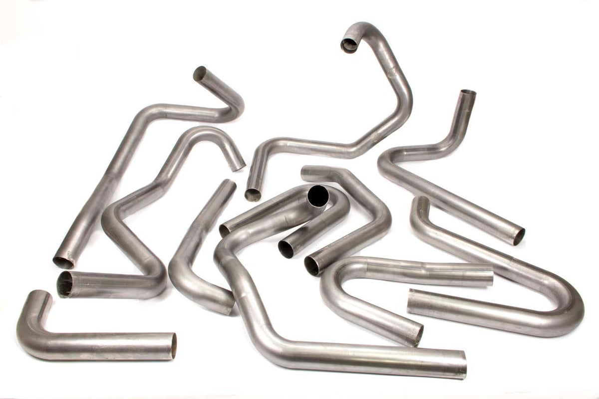 Schoenfeld Box of Bends 2.250in