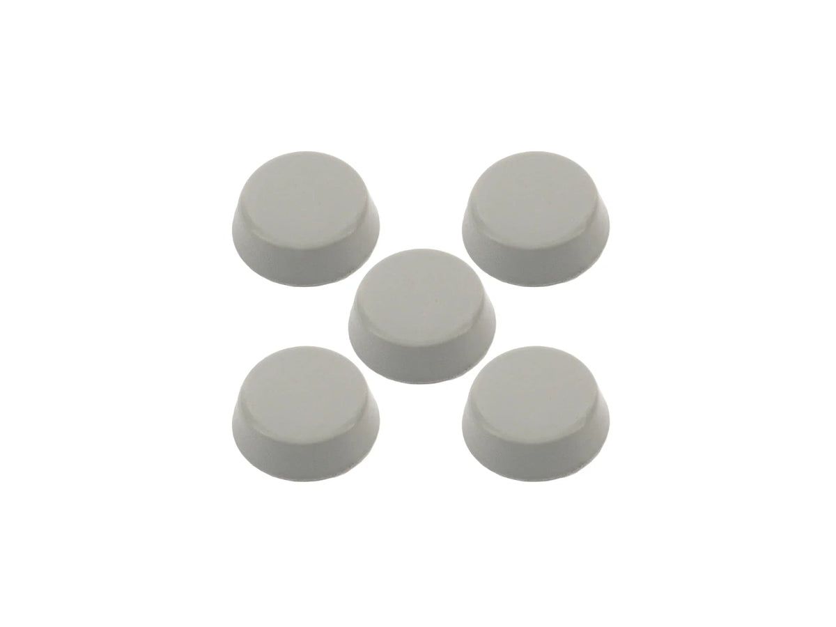 Interior Screw Cap [Vanagon] (Pack of 5)