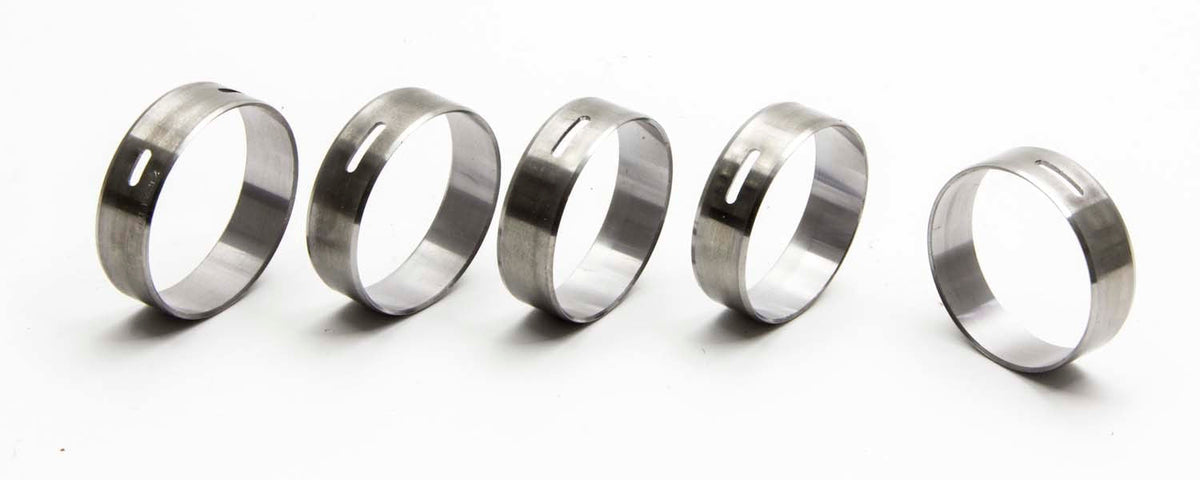 Sealed Power Cam Bearing Set - 1403M