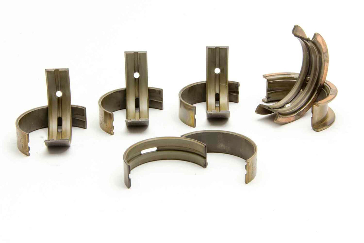 Sealed Power Main Bearing Set - 152M