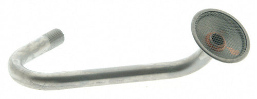 Sealed Power Oil Pump Screen - 22414239