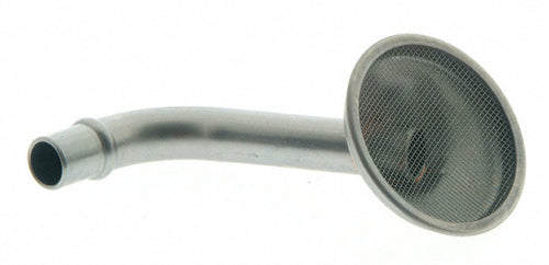 Oil Pump Screen - 22414264
