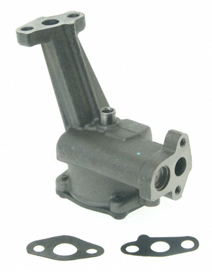 Sealed Power Oil Pump - 22441143