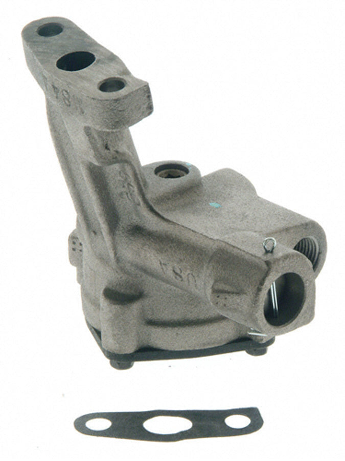 Sealed Power Oil Pump - 22441166