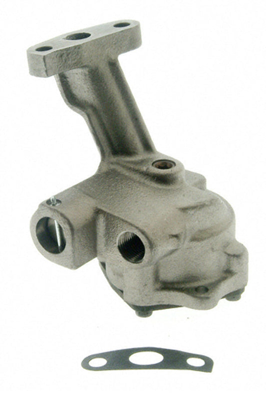 Sealed Power Oil Pump - 22441166V