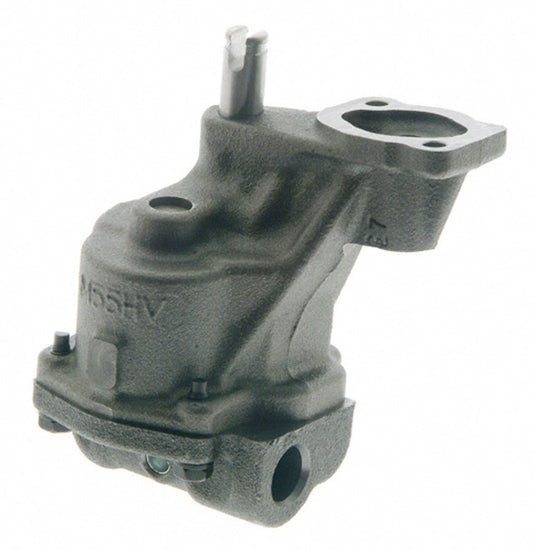 Sealed Power Oil Pump - 2244143