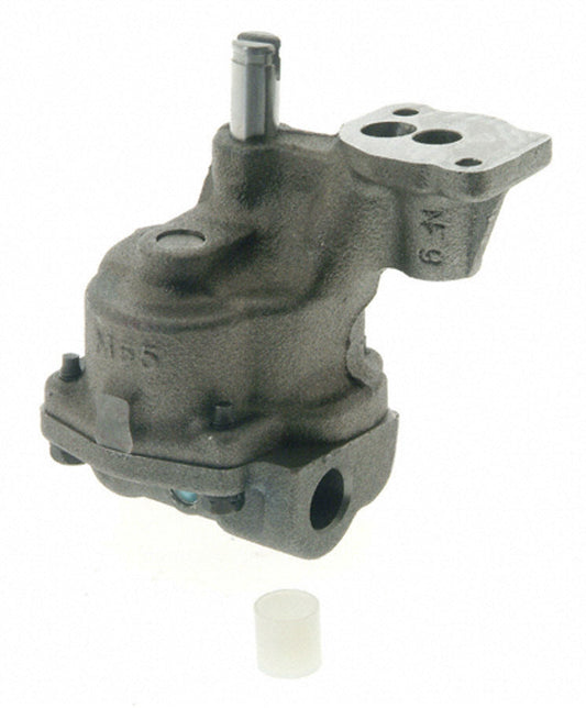 Sealed Power Oil Pump - 2244146A