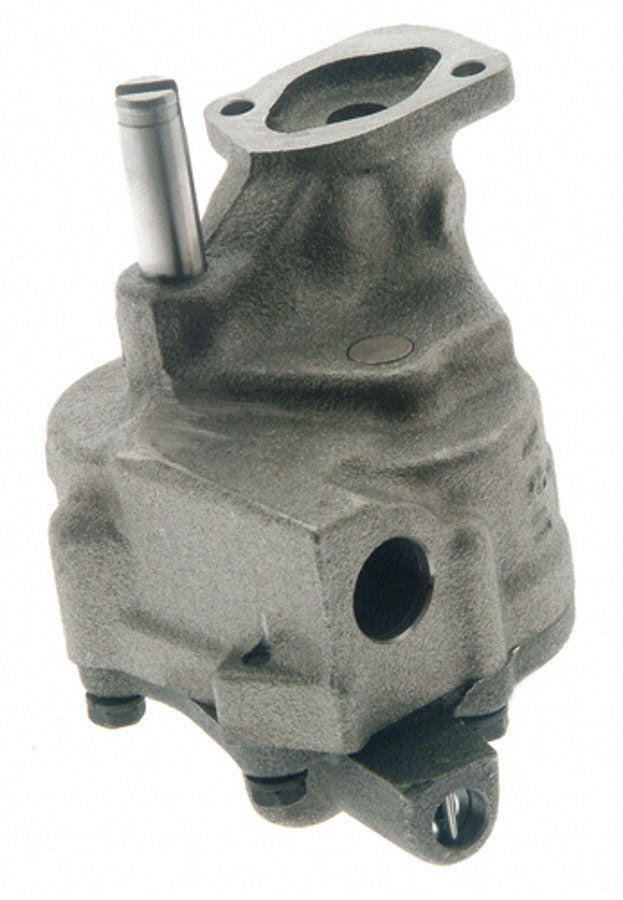 Sealed Power Oil Pump - 2244153