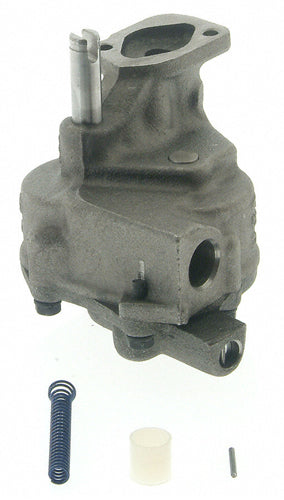 Sealed Power Oil Pump - 2244154
