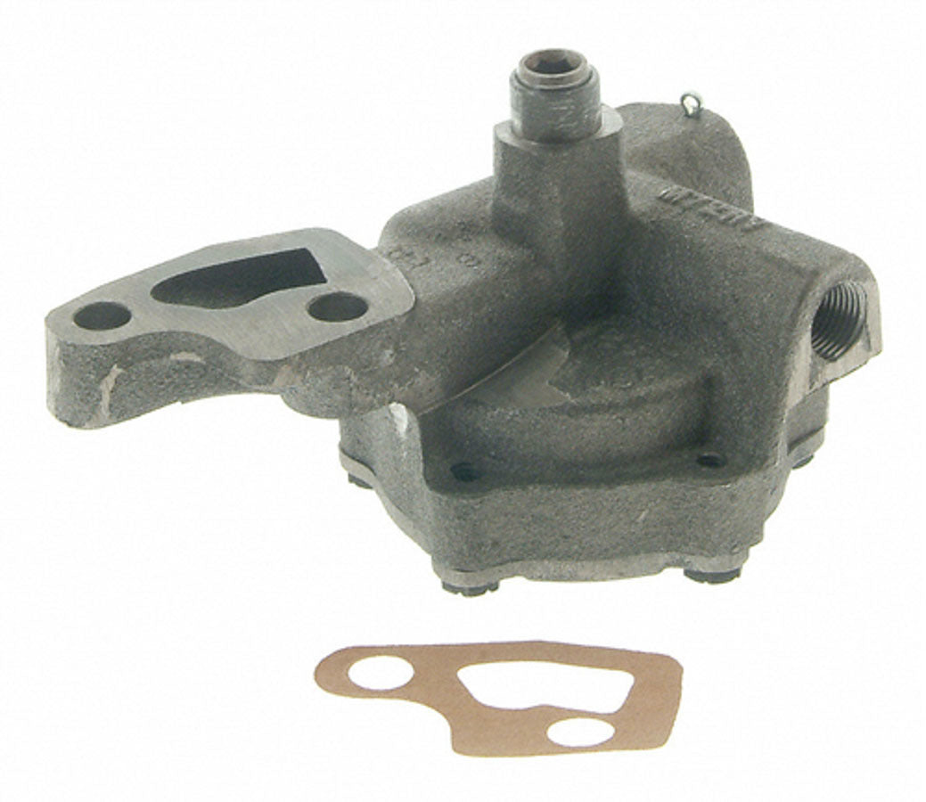 Sealed Power Oil Pump - 2244166V