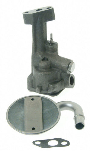 Sealed Power Oil Pump - 22443364S