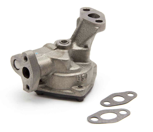 Sealed Power Oil Pump - 22443365A