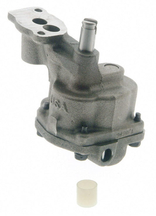 Sealed Power Oil Pump - 22443469