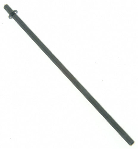 Sealed Power Oil Pump Drive Shaft - 22461114