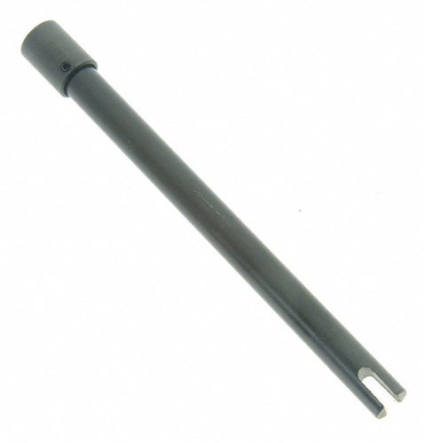 Sealed Power Oil Pump Drive Shaft - 2246154