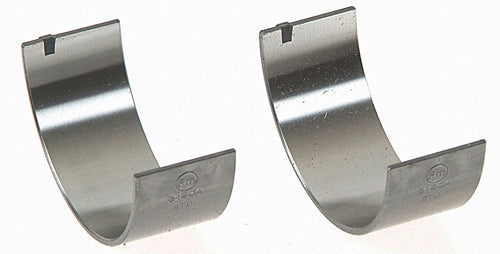 Sealed Power Rod Bearing - 3190A