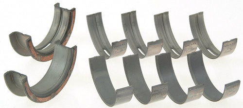 Sealed Power Main Bearing Set - 5078M