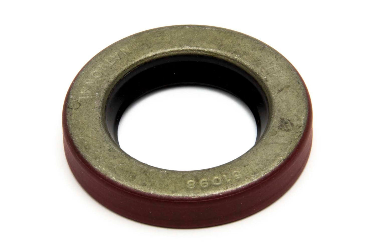 Sealed Power Ford 9in Axle Seal - 51098