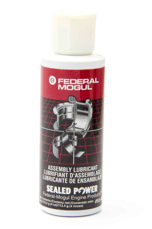 Sealed Power Cam & Lifter Prelube - 55400