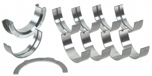Sealed Power Main Bearing Set - 7292MA