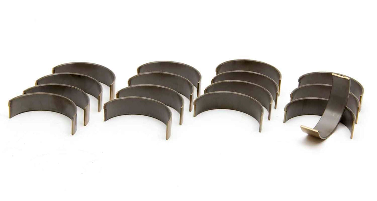 Sealed Power Connecting Rod Bearing Set - 87170CH