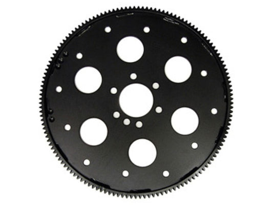 ATI Performance Products Flexplate Kit- Chevy- LSA LSX 8-Bolt Internal - Race Only