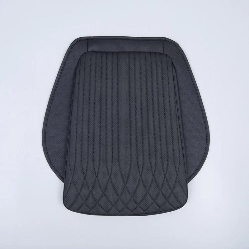 EVSTITAN Napa Leather Seat Cushion For ZEEKR