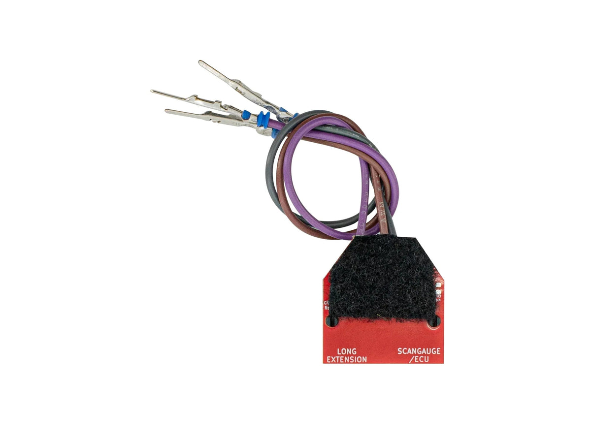 BARGAIN BASEMENT - MPG Kit for ScanGauge (GW-EFI)