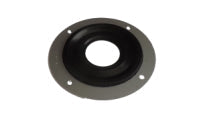 Seals-It Firewall Grommet -16an