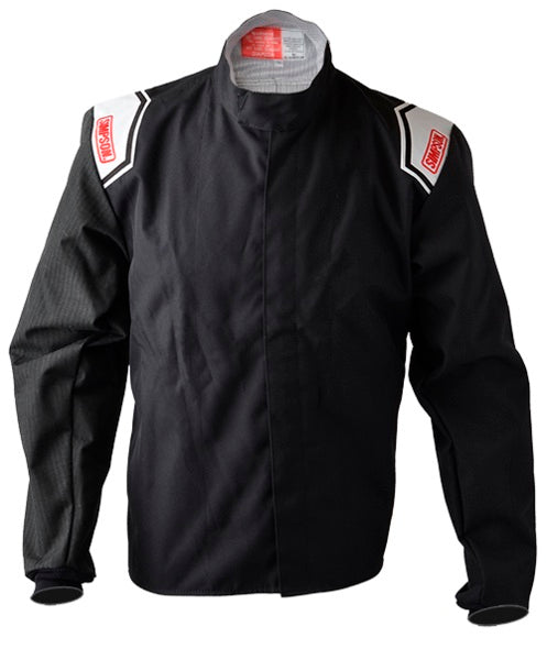 Simpson Safety Racing Jacket - 102482