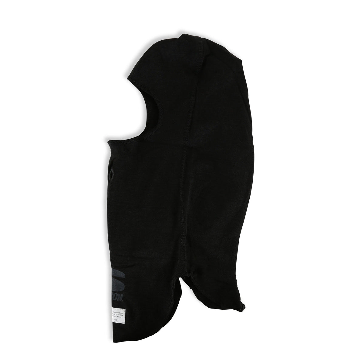 Simpson Safety Head Sock - 23091K