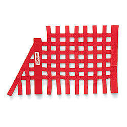 Simpson Safety Nascar Nascar Window Net-winston Cup - 36004R