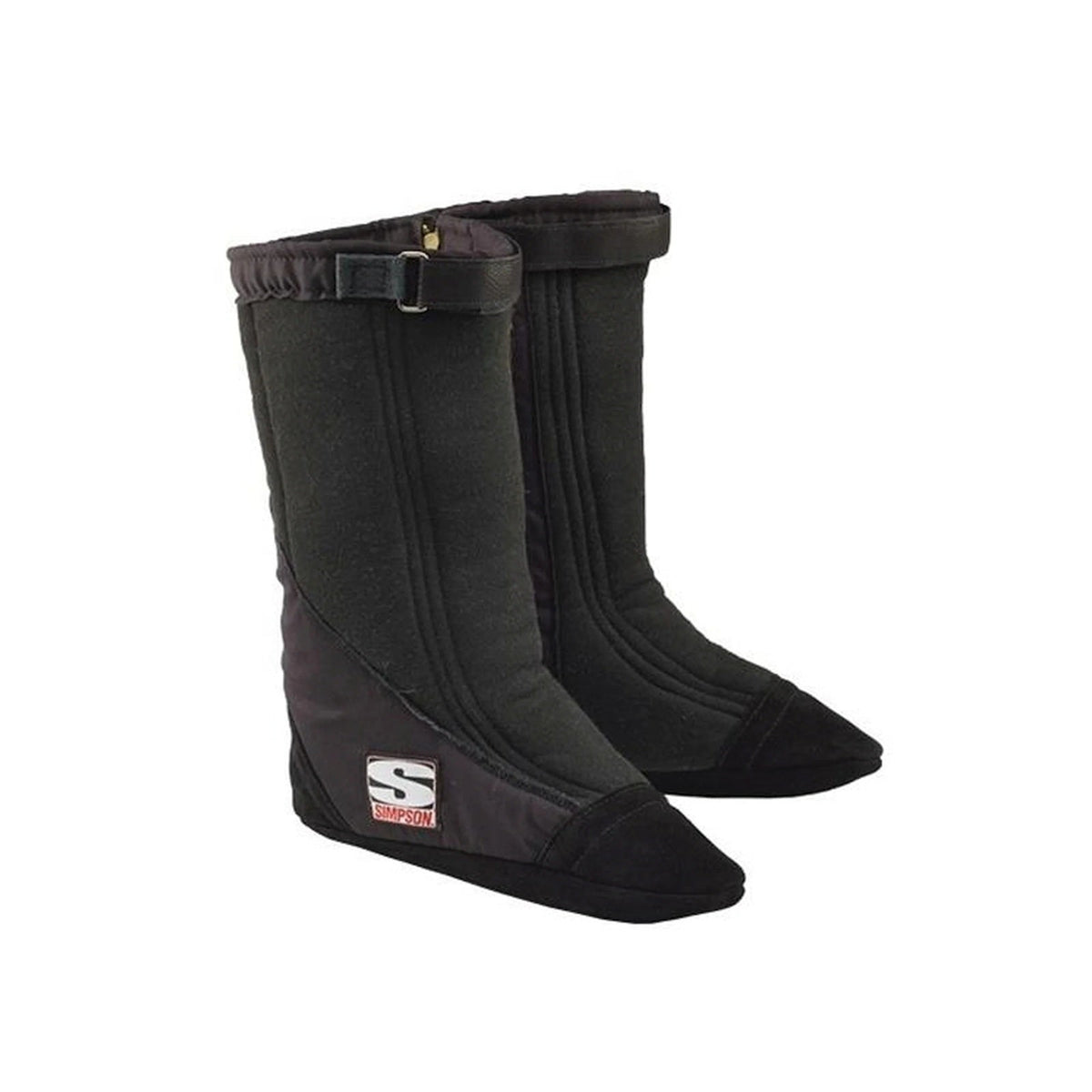 Driving Shoes and Boots - 37021XK