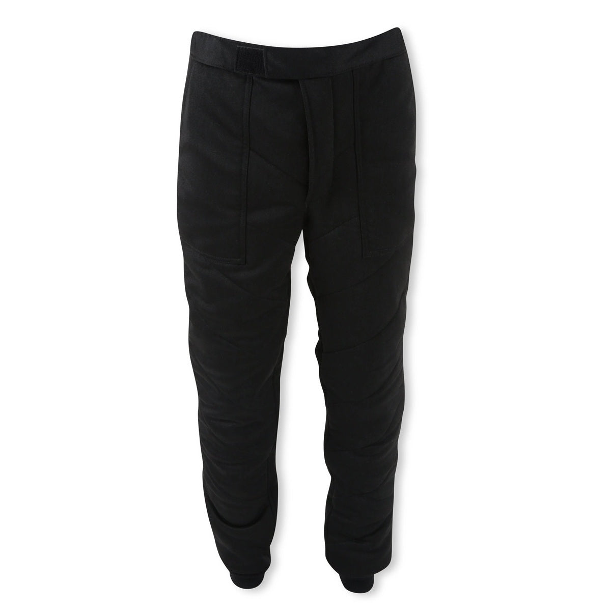 Simpson Safety Driving Pants Bk Md - 4802253